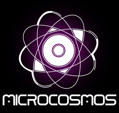 Microcosmos Chill-out & Ambient