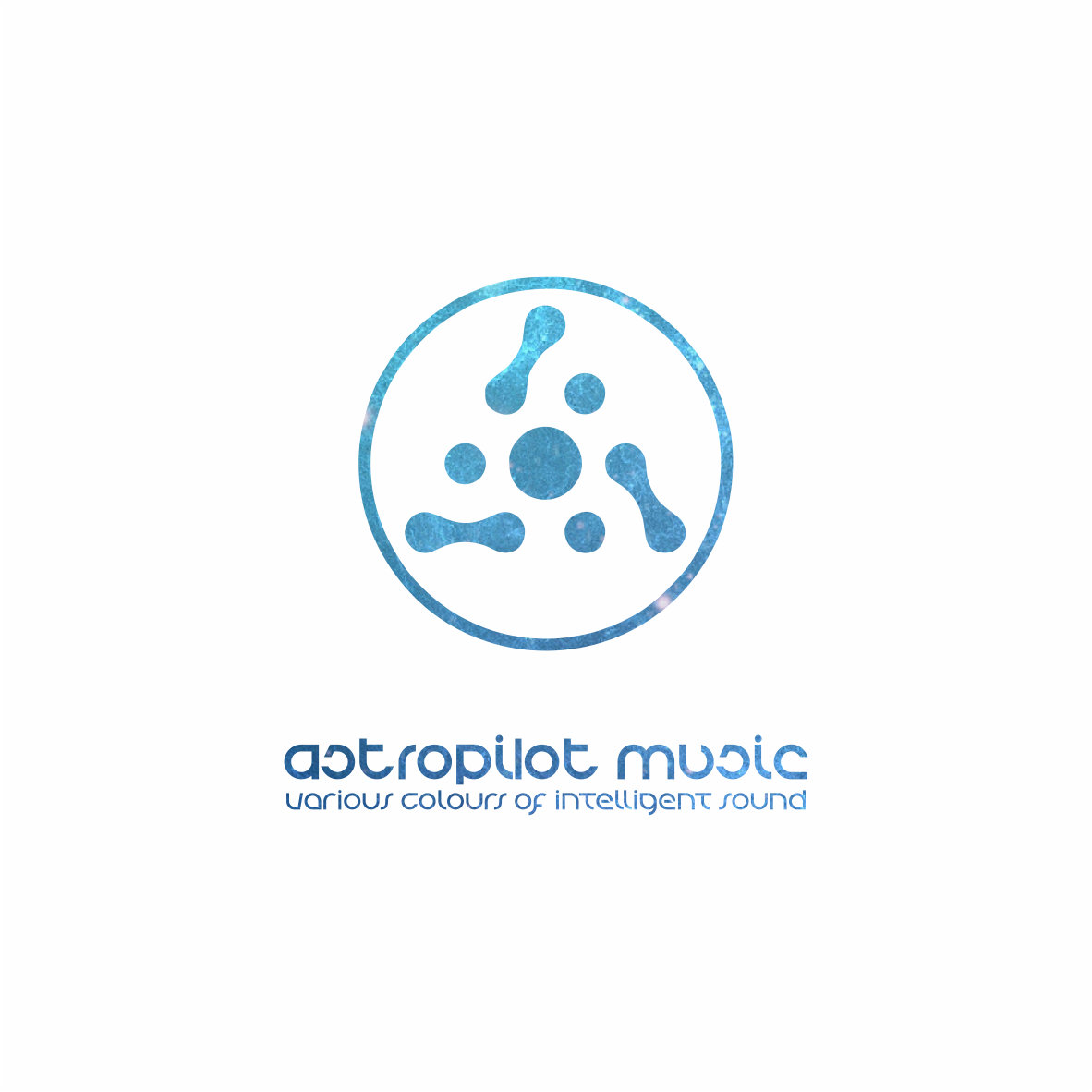 AstroPilot Music