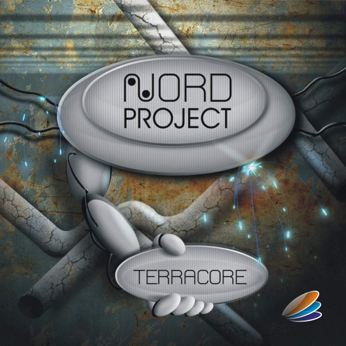 Nord Project - Terracore