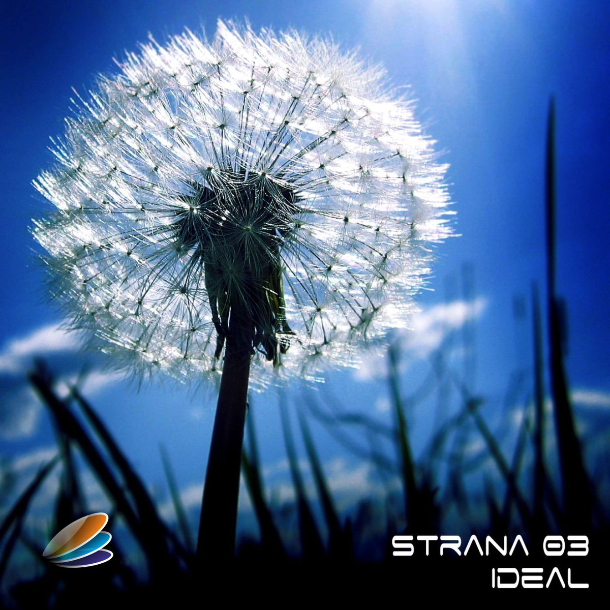 Strana 03 - Ideal