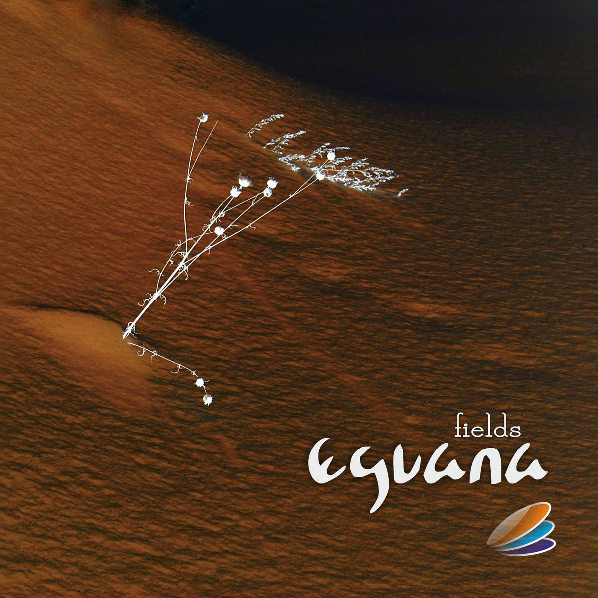 Eguana - Fields