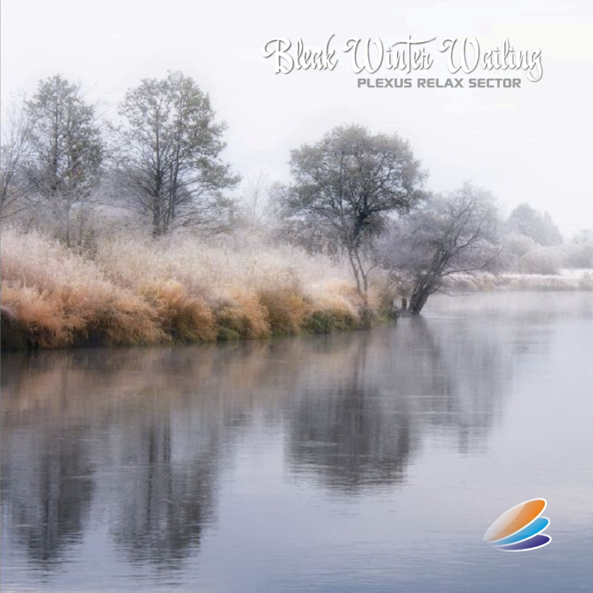 Plexus Relax Sector - Bleak Winter Wailing