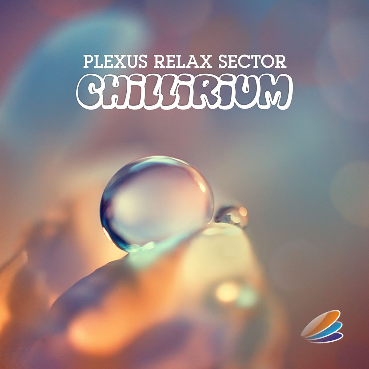 Various Artists - Chillirium