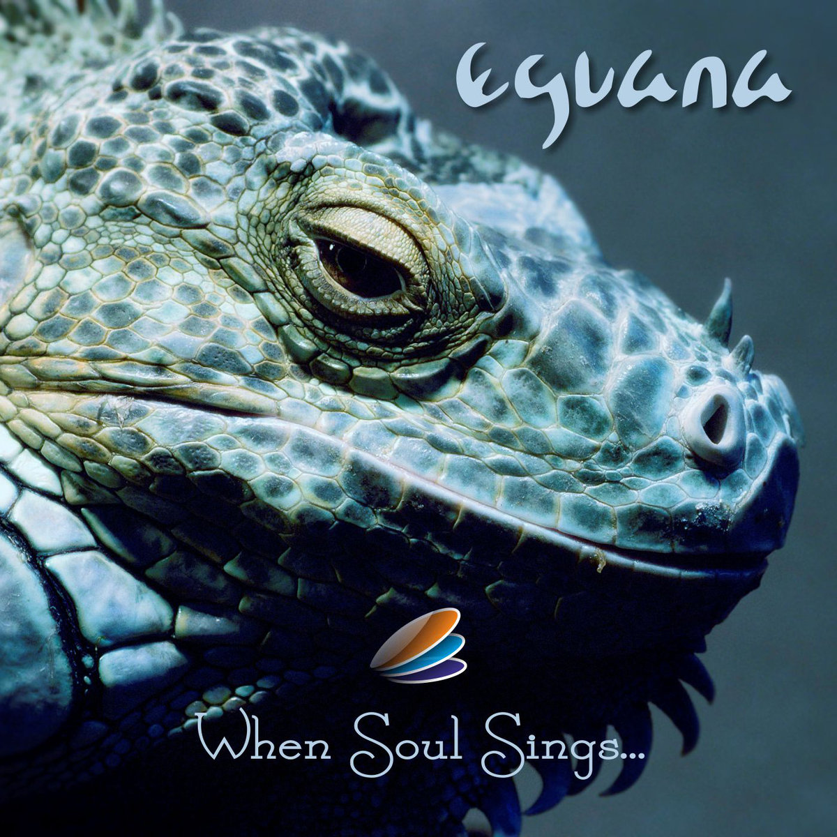 Eguana - When Soul Sings...
