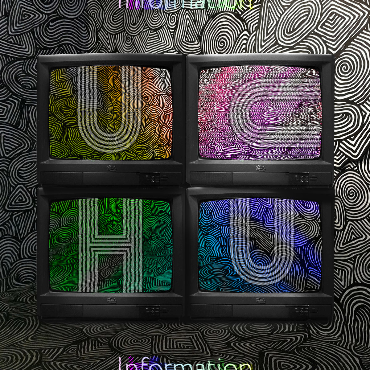 UCHU - Information