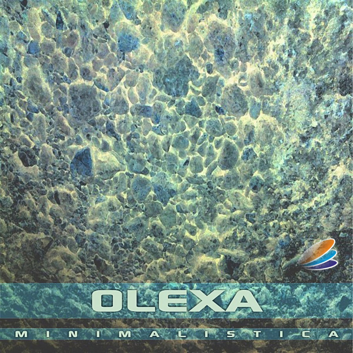 Olexa - Minimalistica