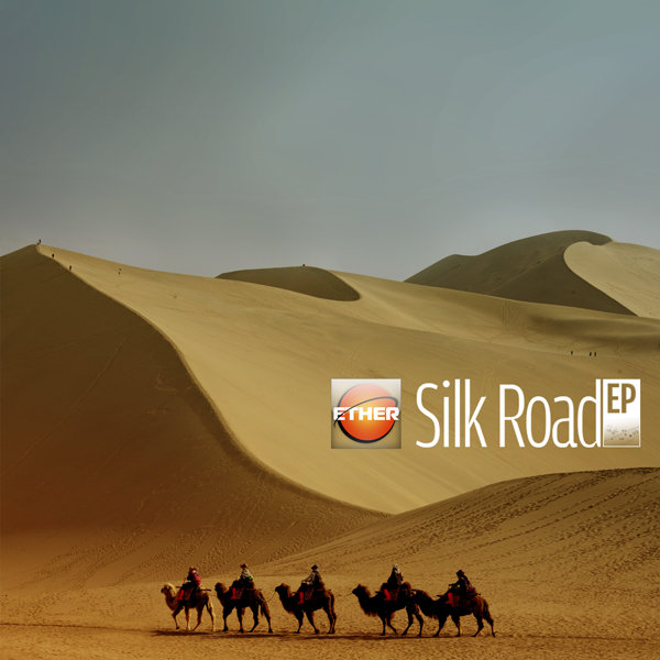 Ether - Silk Road