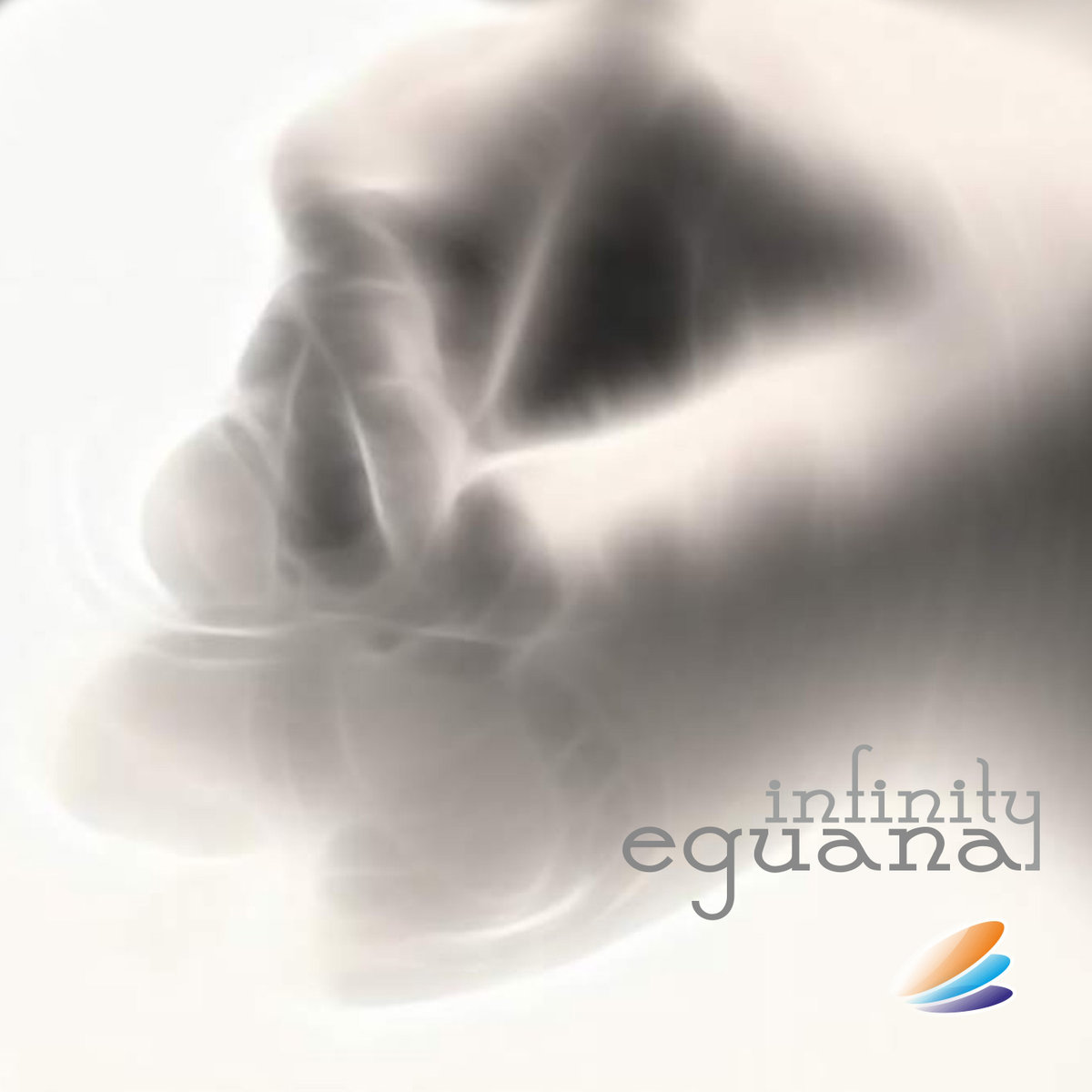 Eguana - Infinity