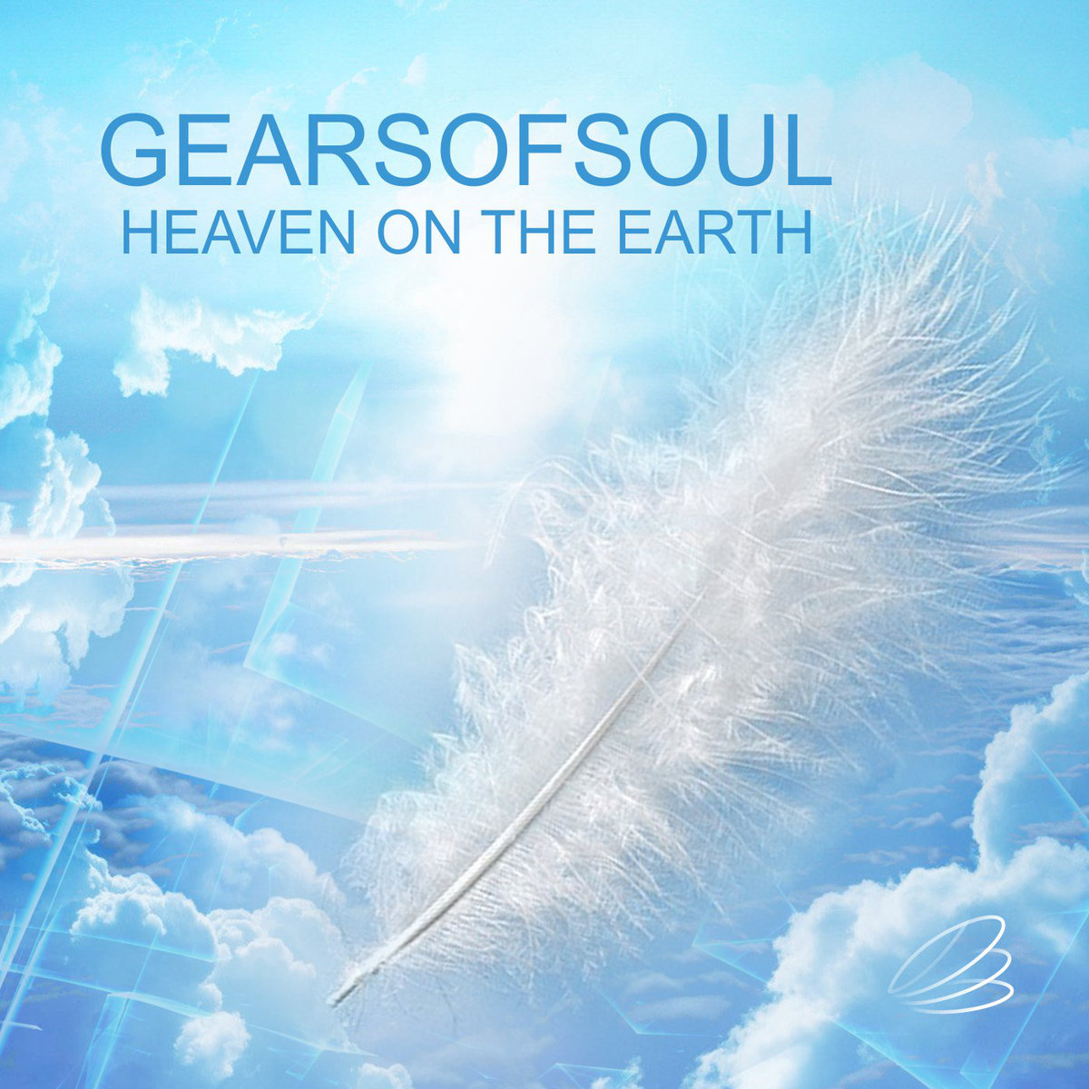 GearsOfSoul - Heaven On The Earth
