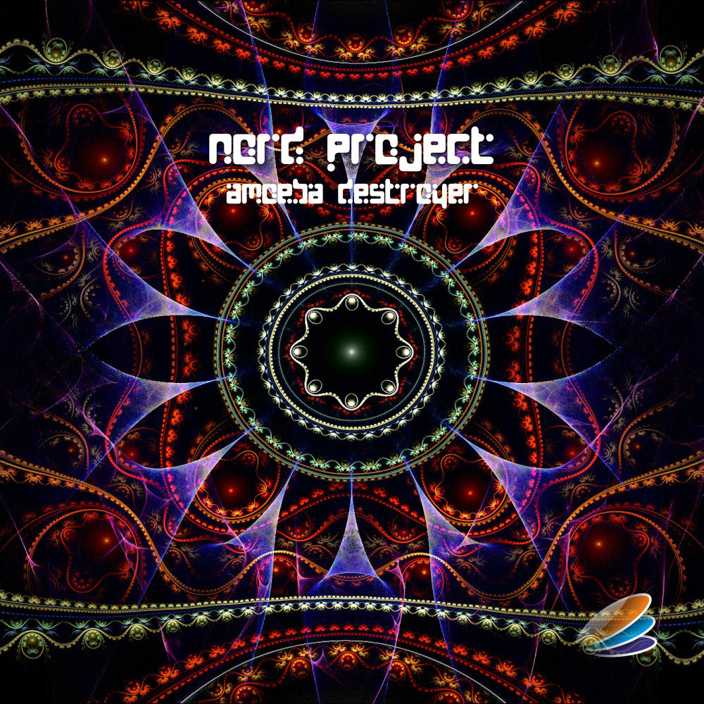Nord Project - Amoeba Destroyer