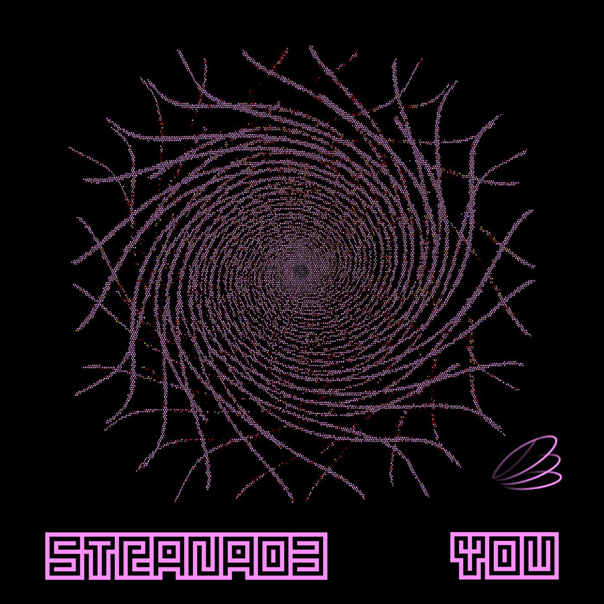 Strana 03 - You