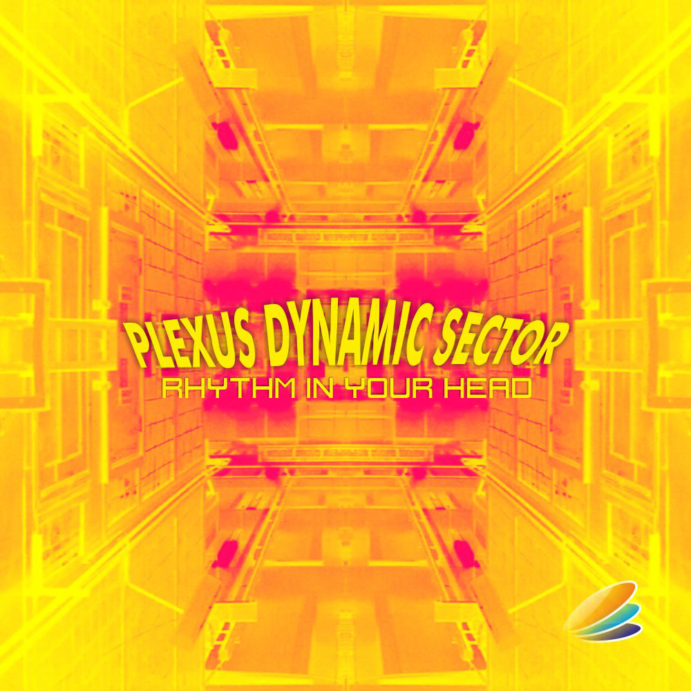 Plexus Dynamic Sector - Rhythm In Your Head