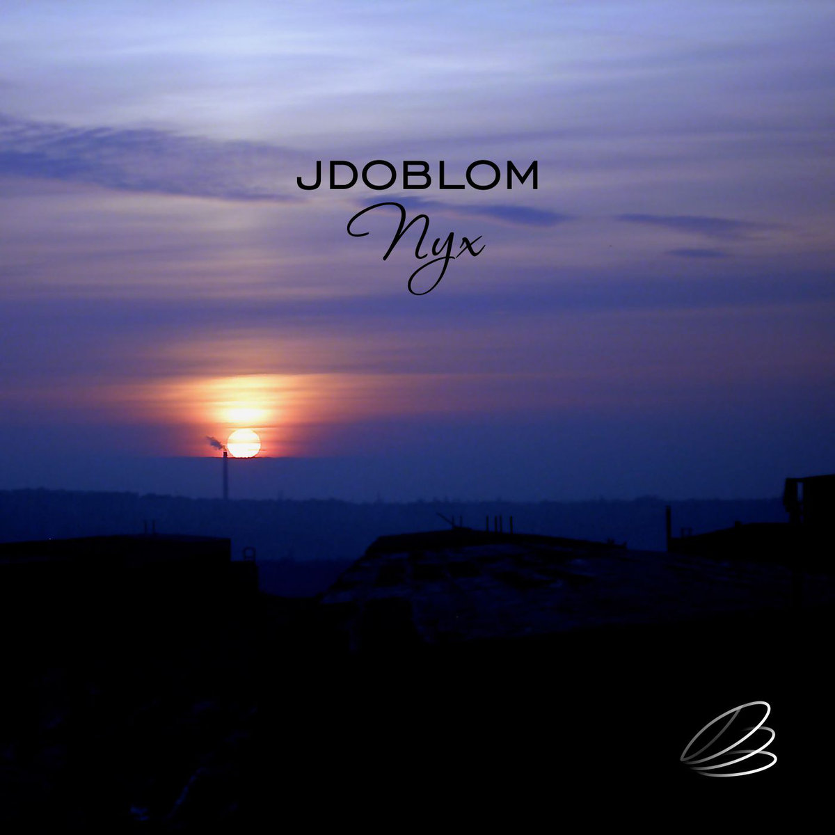 jdoblom - Nyx
