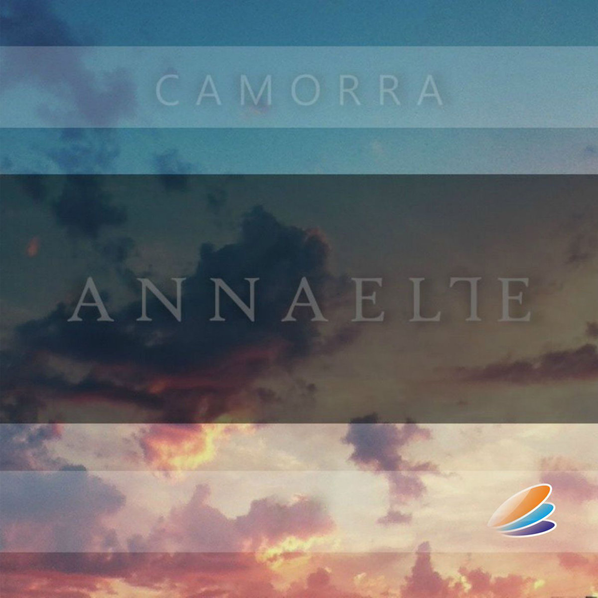 Camorra - Annaelle