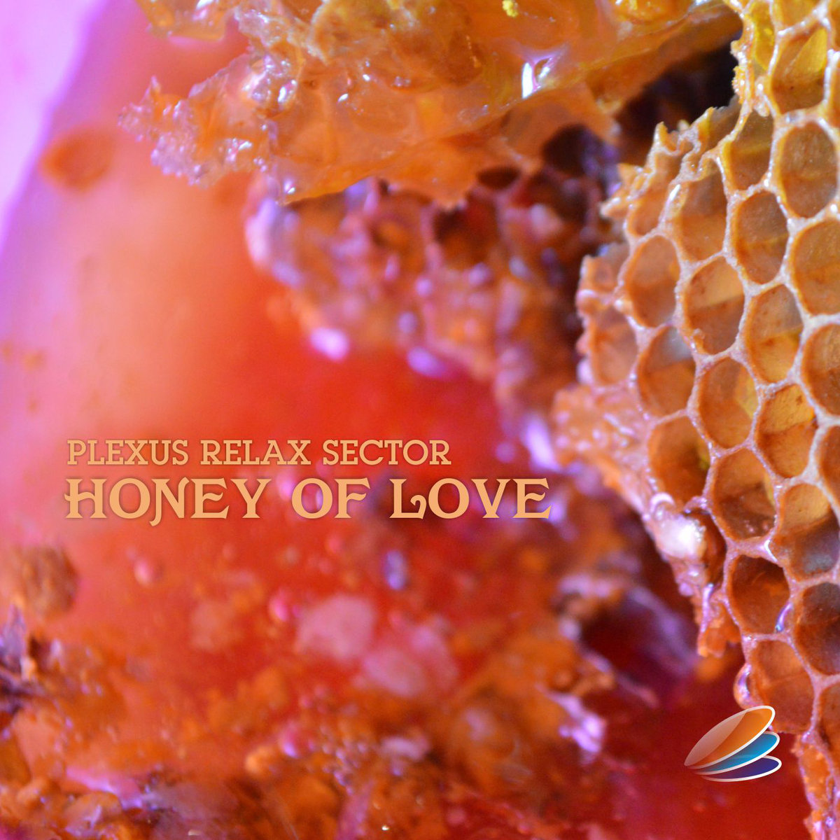 Plexus Relax Sector - Honey Of Love