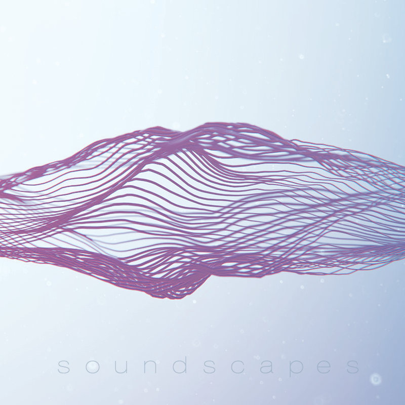Neill Scream - Soundscapes