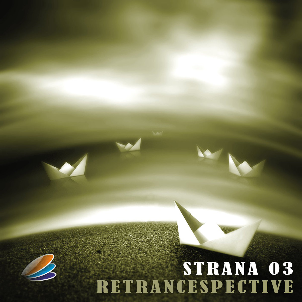 Strana 03 - ReTrancespective