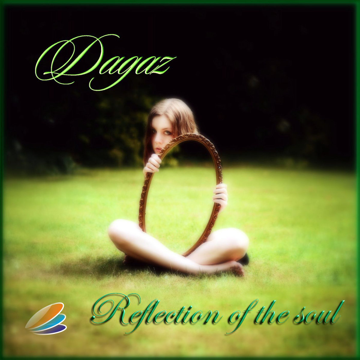Dagaz - Reflection Of The Soul