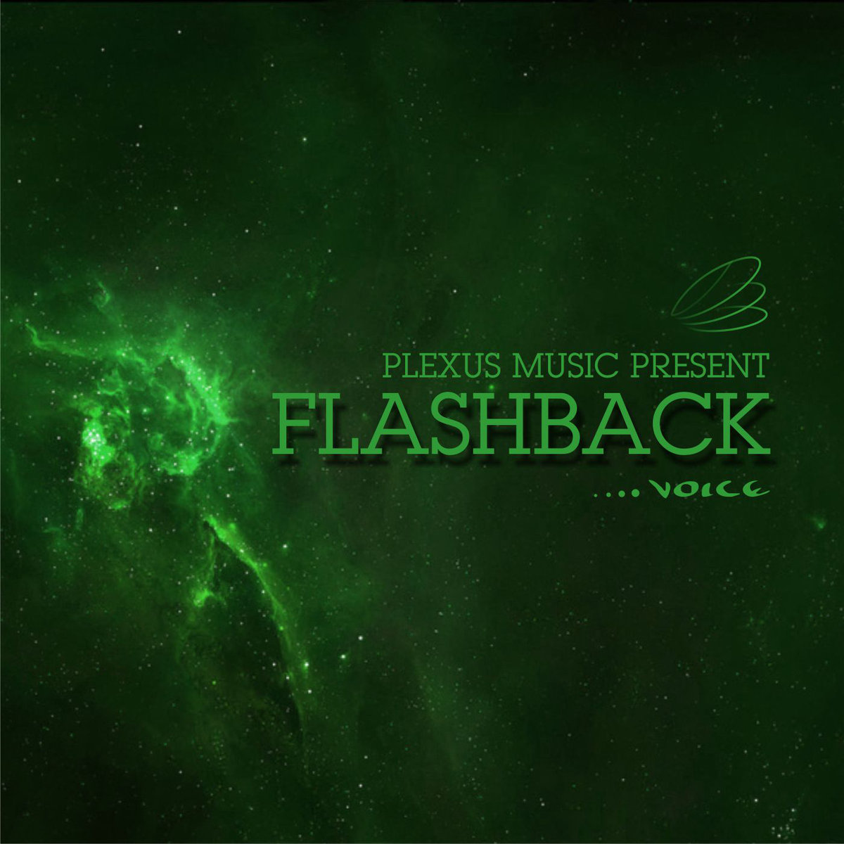 Various Artists - Flashback Voice