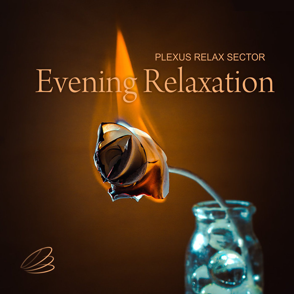 Various Artists - Evening Relaxation