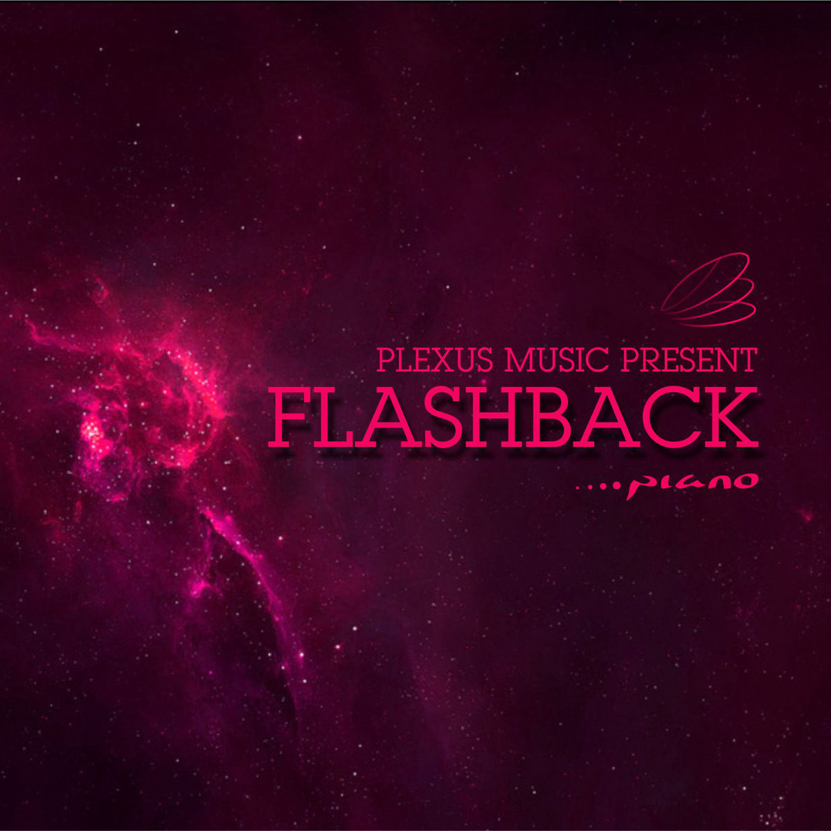 Various Artists - Flashback Piano