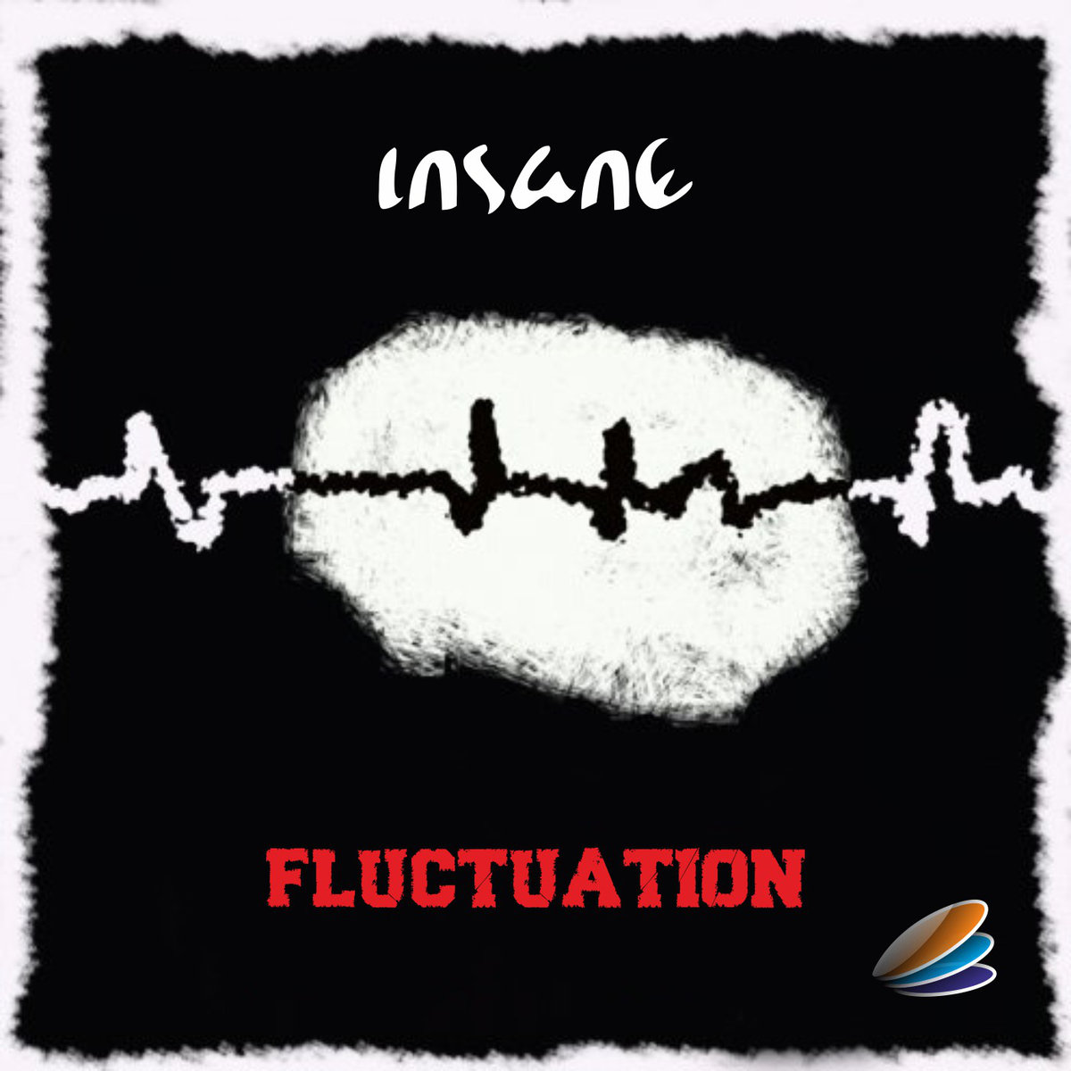 Insane - Fluctuation