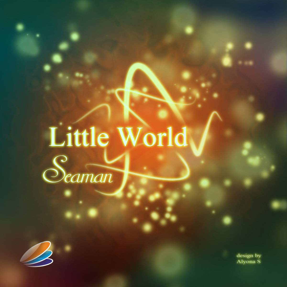 Seaman - Little World