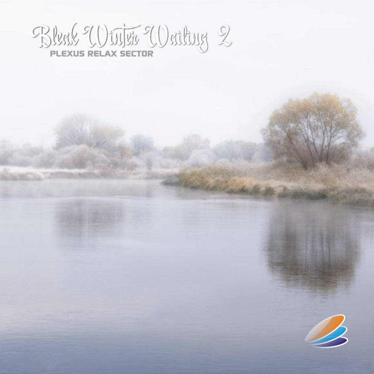 Plexus Relax Sector - Bleak Winter Wailing - 2