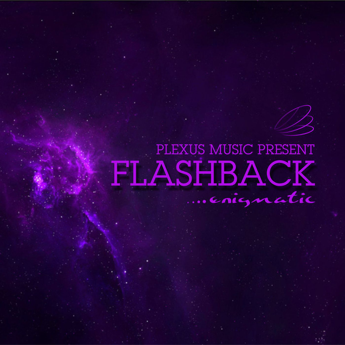 Various Artists - Flashback Enigmatic