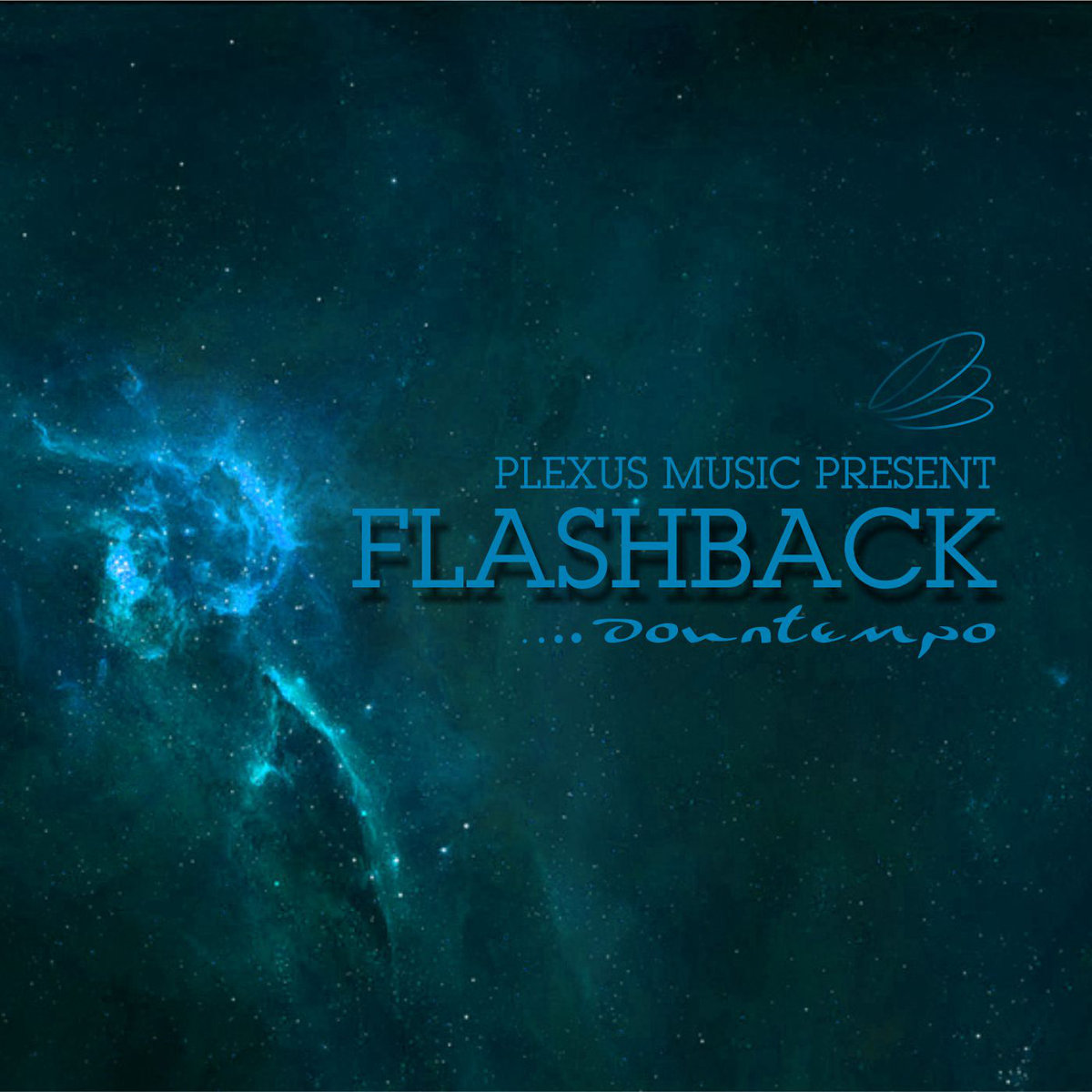 Various Artists - Flashback Downtempo