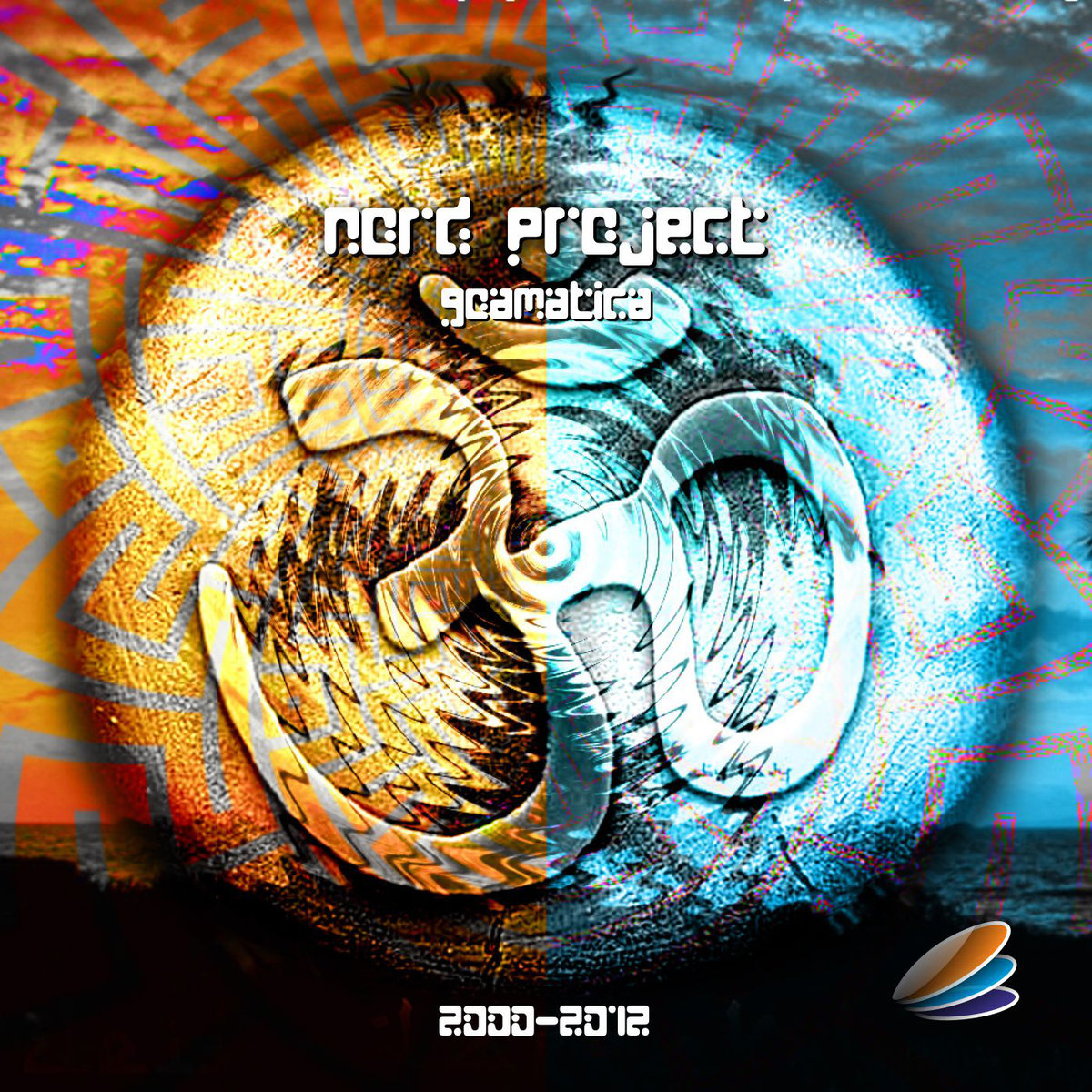 Nord Project - Goamatica