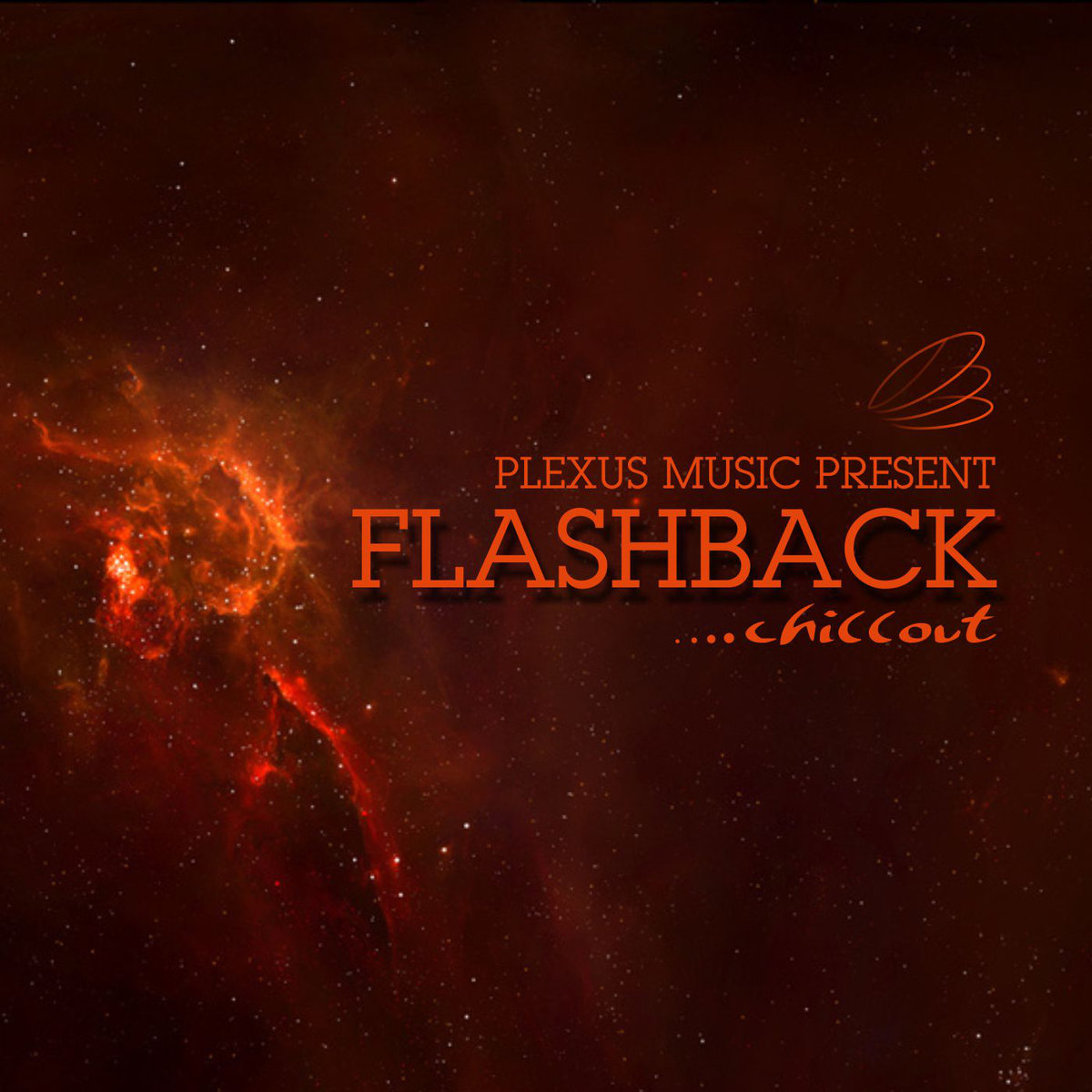 Various Artists - Flashback Chillout