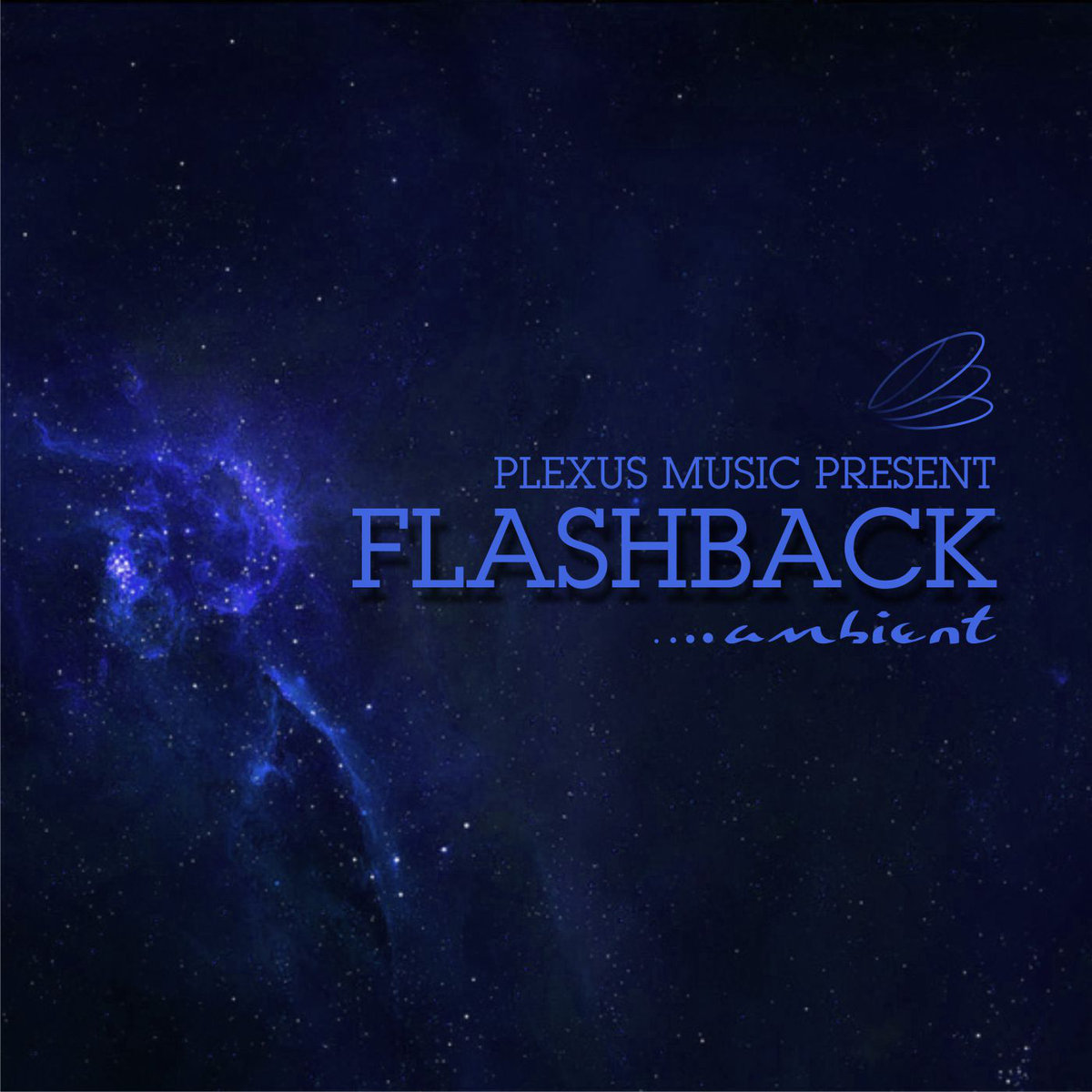 Various Artists - Flashback Ambient