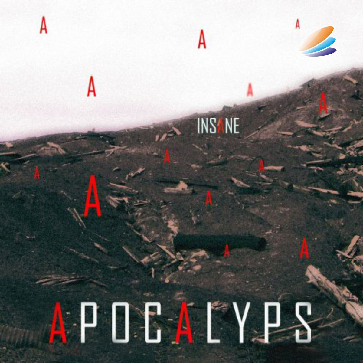 Insane - Apocalyps