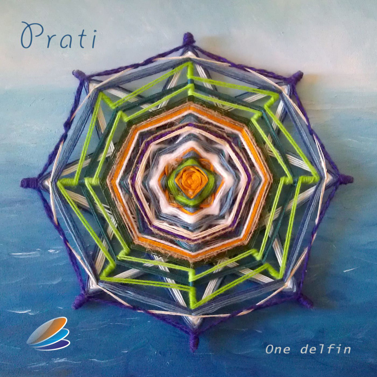 Prati - One Delfin