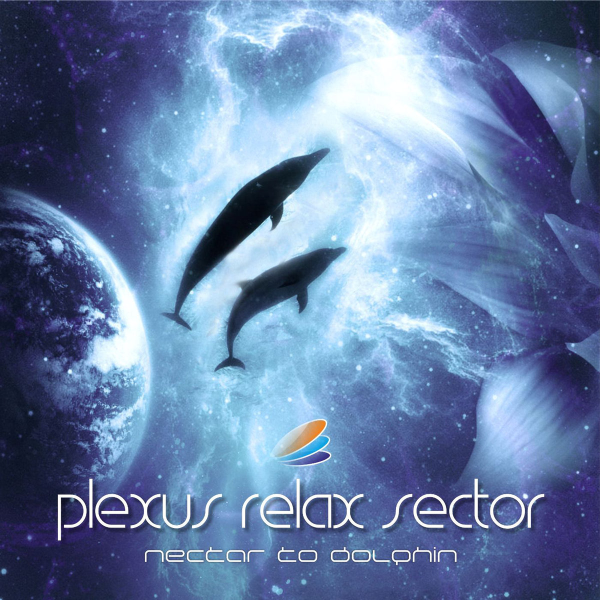 Plexus Relax Sector - Nectar To Dolphin
