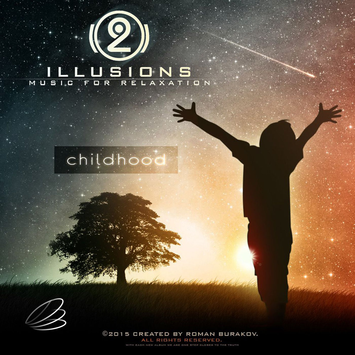 2illusions - Childhood