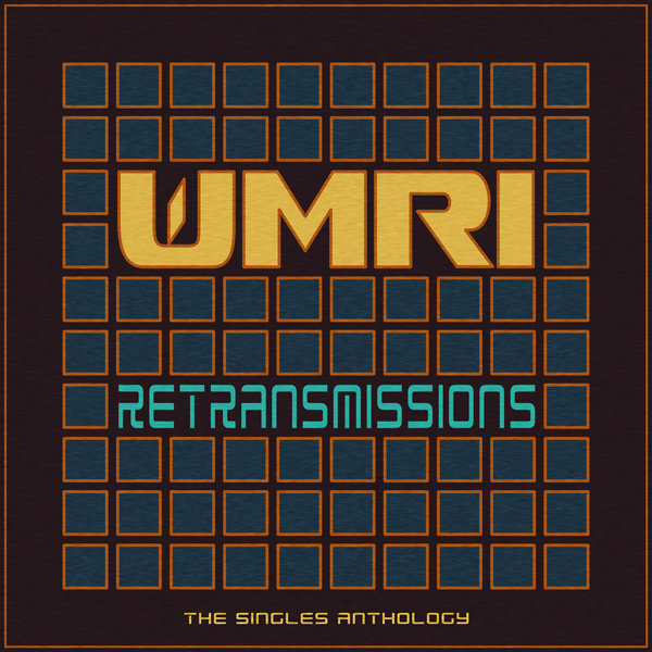 WMRI - Retransmissions
