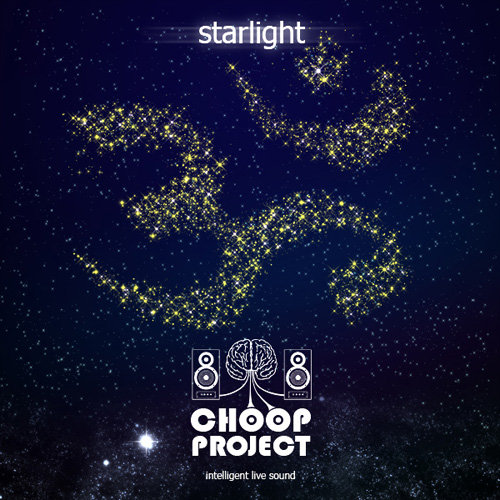 Choop Project - Starlight