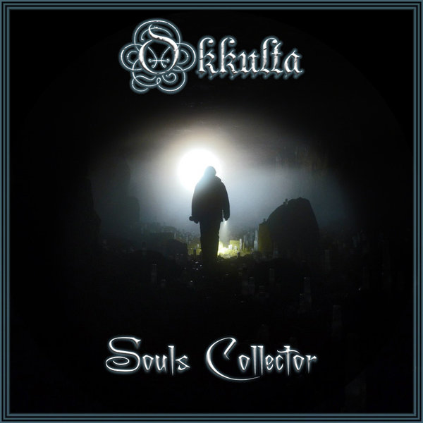 Okkulta - Souls Collector