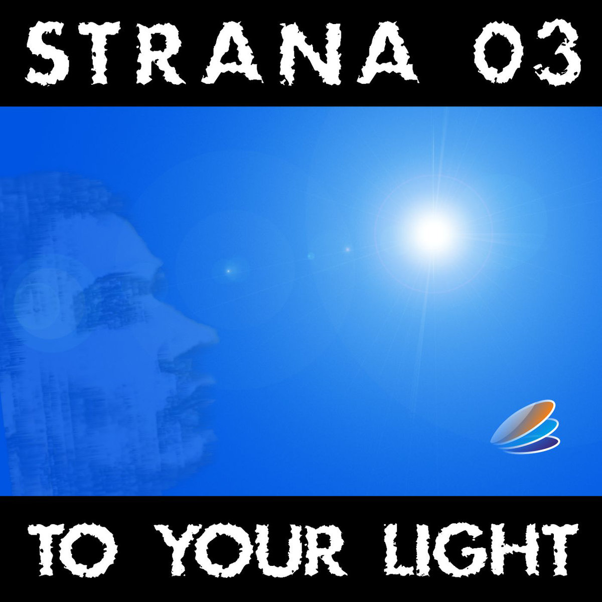 Strana 03 - To Your Light